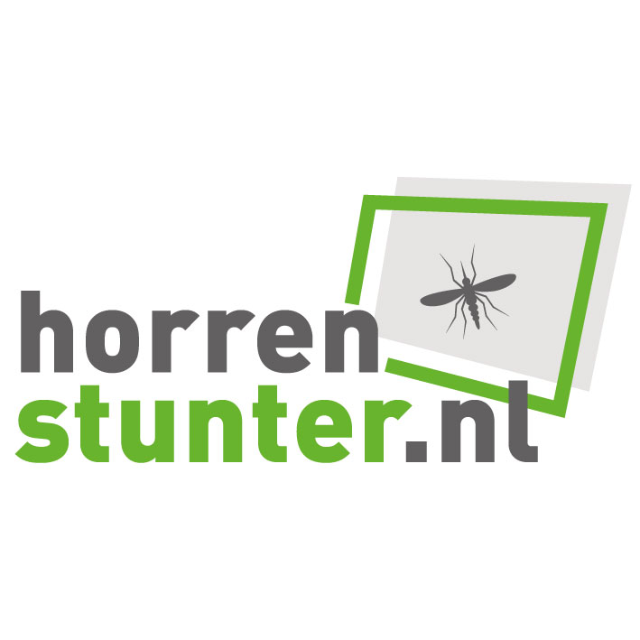 Horrenstunter