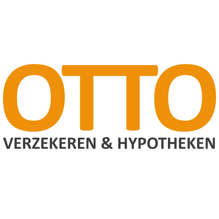 OTTO