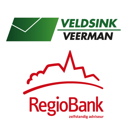 veerman