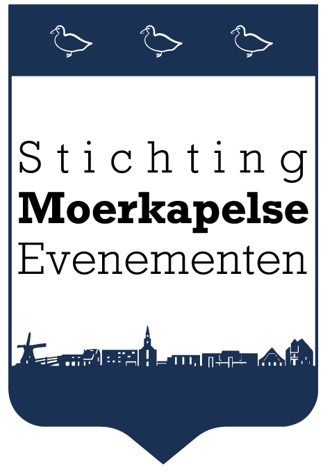 Moerkapelse Evenementen